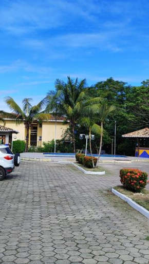 Condominio Terra do Sol